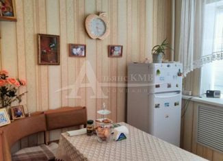 Продажа дома, 92 м2, поселок Шаумянский, улица Козыря