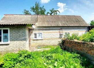 Продается дом, 26.8 м2, Новопавловск, Линейная улица