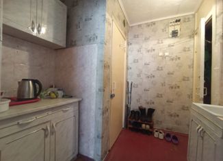 Продам 1-комнатную квартиру, 18 м2, Самарская область, улица Чапаева, 145