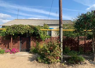 Продам дом, 66 м2, хутор Ильменский 2-й