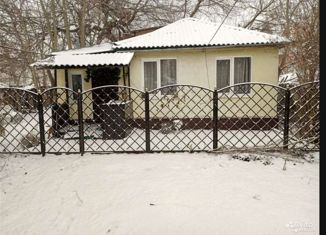 Продам 2-комнатную квартиру, 37 м2, Ставрополь, улица Дзержинского, 54, микрорайон №3