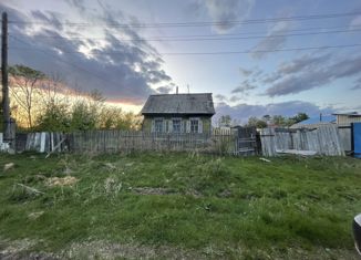 Продажа земельного участка, 1548.5 сот., село Троицкое, Первомайская улица, 106