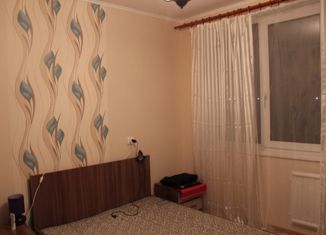 Продается 2-ком. квартира, 44.6 м2, Санкт-Петербург, улица Белы Куна, 25, метро Международная