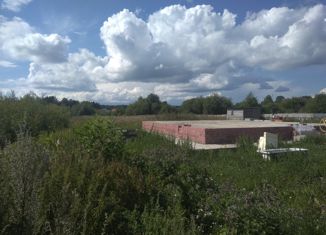 Участок на продажу, 20 сот., посёлок Сосновый, Заречная улица, 9