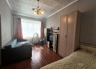 Продам 1-комнатную квартиру, 23.8 м2, Полевской, улица Победы, 20