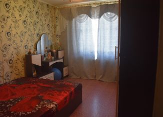 Продажа 3-комнатной квартиры, 72.3 м2, село Копорье, село Копорье, 18