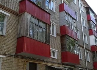 Продается квартира студия, 14 м2, Москва, Измайловский проспект, 119, Измайловский проспект