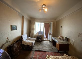 Продажа 1-комнатной квартиры, 19.2 м2, Ессентуки, улица Маркова, 65