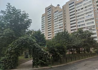 Продам 2-ком. квартиру, 72.9 м2, Санкт-Петербург, проспект Пятилеток, 9к1, проспект Пятилеток