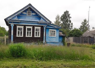 Продаю дом, 30 м2, Ивановская область