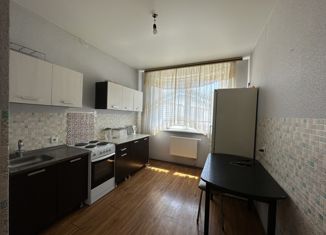 2-ком. квартира на продажу, 59 м2, Краснодар, улица имени 40-летия Победы, 143, ЖК Легенда