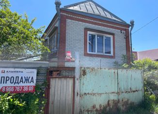 Дом на продажу, 27 м2, Майкоп, 10-й проезд, 36