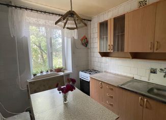 Продажа 2-комнатной квартиры, 44.1 м2, Ставропольский край, улица Гагарина, 21