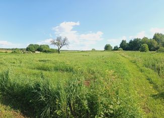 Продажа земельного участка, 15 сот., деревня Карпово