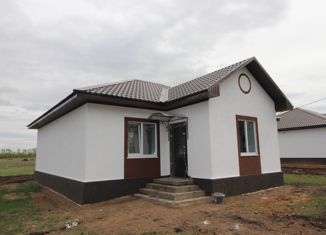 Продажа дома, 122 м2, деревня Блохино, Центральная улица, 1
