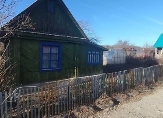 Продам дом, 20 м2, Чебаркуль