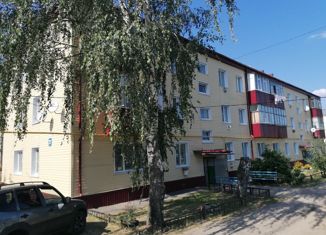 Продается 3-комнатная квартира, 51.4 м2, Краснослободск, 1-й микрорайон, 22