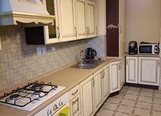 Продам 2-ком. квартиру, 78 м2, Смоленск, Тульский переулок, 10