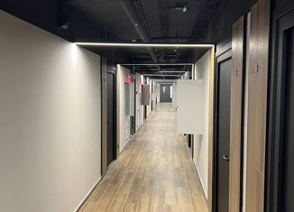 3-ком. квартира на продажу, 55.4 м2, Москва, 1-я Магистральная улица, 25, метро Хорошёвская