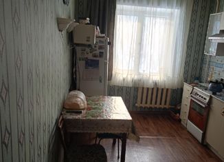 Продаю трехкомнатную квартиру, 80 м2, Оренбургская область, улица Мичурина, 9