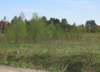 Участок на продажу, 7 сот., поселок городского типа Новомихайловский