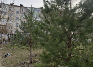 Продажа 3-ком. квартиры, 42 м2, Тейково, улица Красных Зорь, 6