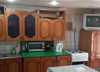 Продам 1-комнатную квартиру, 31 м2, Светлоград, Комсомольская улица, 160