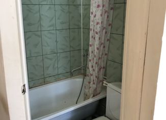 Продается 1-ком. квартира, 27.5 м2, Зерноград, улица Шукшина, 70