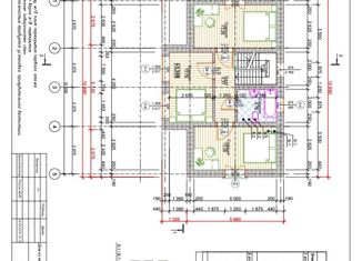 Дом на продажу, 130 м2, село Хатунь, Школьный проезд, 4В
