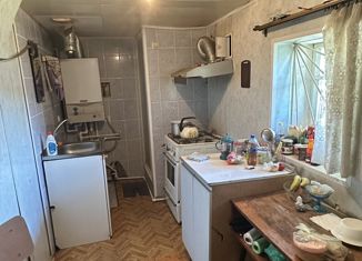 Сдача в аренду дома, 50 м2, Ковров, улица Карла Маркса