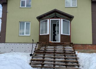 Продажа дома, 140 м2, садовое товарищество Химик, садовое товарищество Химик, 79