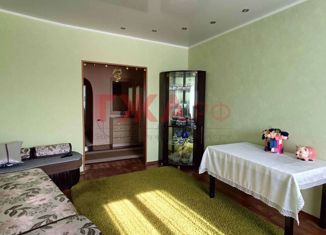Продам 5-комнатную квартиру, 86 м2, Саха (Якутия), проспект Геологов, 49