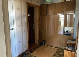 2-ком. квартира на продажу, 48 м2, поселок городского типа Приютово, Магистральная улица, 15/1