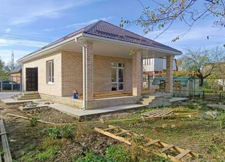 Продаю дом, 95 м2, садовое товарищество Шоссейное, Заводская улица, 32