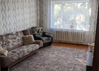 Продам дом, 89 м2, село Новоархангелка, Советская улица