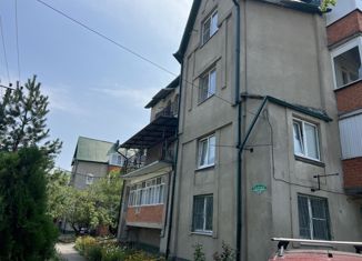 Продам 1-ком. квартиру, 30 м2, Ставрополь, микрорайон № 35, улица Салова, 10