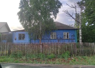 Продам дом, 70.2 м2, село Девица, улица Танкистов