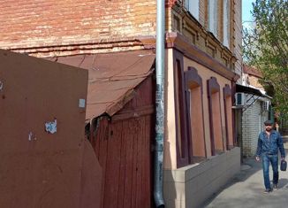 Комната на продажу, 8.3 м2, Саратов, улица имени Челюскинцев, 125