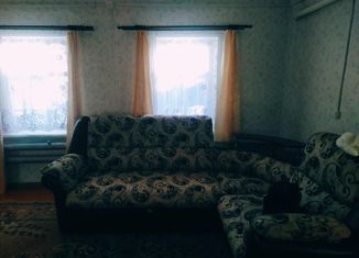 Продаю 1-комнатную квартиру, 48 м2, Кудымкар, Советская улица, 22