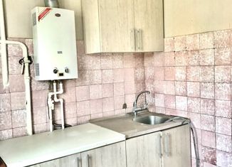 Продается 2-ком. квартира, 44.1 м2, Тимашевск, микрорайон Сахарный завод, 24