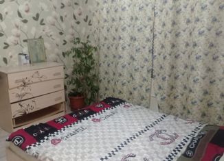 Продается 4-комнатная квартира, 72.3 м2, поселок Светлый, поселок Светлый, 7