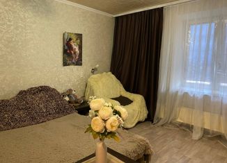 Сдается 1-комнатная квартира, 28.8 м2, Краснодар, улица Стасова, 102, микрорайон Черемушки