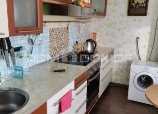 Продам дом, 60 м2, Сургут, 12-я линия, 135