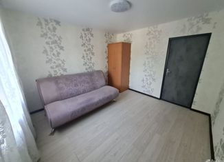 Сдается в аренду комната, 88 м2, Белгород, улица Костюкова, 11