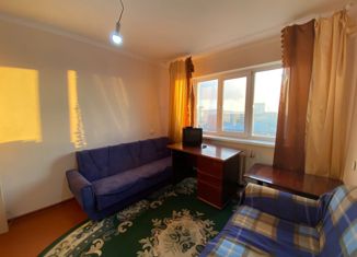 Квартира на продажу студия, 16.3 м2, Норильск, площадь Металлургов, 29