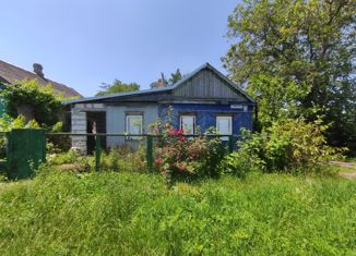 Дом на продажу, 25.6 м2, Тихорецк, улица Толстого, 50