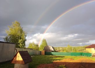 Земельный участок на продажу, 10 сот., Высоковск, улица Радищева