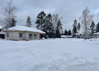 Продам дом, 150 м2, деревня Жуковка, Южная улица