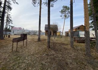 Продажа дома, 250 м2, городское поселение Излучинск