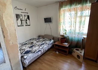Продается 1-комнатная квартира, 30 м2, Кемеровская область, Рекордный переулок, 6А